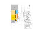 Doppelhaushälfte Odenthal / Blecher Blecher - 4 Zimmer, 111 m&sup2;, 359.000&euro; | Angebot:26017456