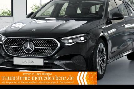 Mercedes-Benz E 300 17.136 km 45.980 &euro; Köln 51149