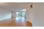 Doppelhaushälfte Pulheim - 6 Zimmer, 237 m&sup2;, 3.080&euro; | Angebot:26476058