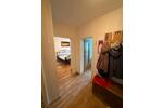 Erdgeschoßwohnung Remscheid Reinshagen - 2 Zimmer, 55 m&sup2;, 92.500&euro; | Angebot:26635018