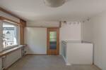 Einfamilienhaus Essen Bergerhausen - 8 Zimmer, 180 m&sup2;, 440.000&euro; | Angebot:26583846
