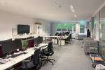 Gewerbeobjekt Overath Immekeppel - 7.200&euro; | Angebot:25698453