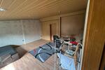 Haus zur vermieten für Mitarbeiter Grevenbroich