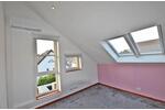 Maisonettenwohnung Ratingen Hösel - 5 Zimmer, 151 m&sup2;, 570.000&euro; | Angebot:24570675