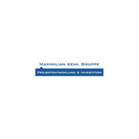 Elektriker / Elektroniker Instandhaltung Betriebstechnik (m/w/d) Gebrüder Jaeger GmbH Wuppertal 42285