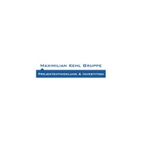 Elektroniker / Mechatroniker (m/w/d) WIOSS WITRON On Site Services GmbH Ennepetal 58256