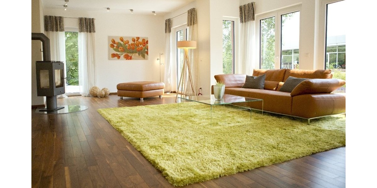 Individuell geplant - Ob Doppelhaushälfte oder freistehendes Einfamilienhaus - Einfamilienhaus Pulheim | Angebot:27531766