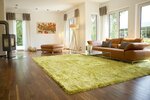Individuell geplant - Ob Doppelhaushälfte oder freistehendes Einfamilienhaus - Einfamilienhaus Pulheim | Angebot:27531766