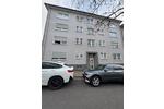 Etagenwohnung Remscheid - 3 Zimmer, 71 m&sup2;, 179.000&euro; | Angebot:26080133