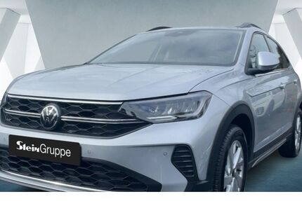 VW Taigo 8.150 km 20.430 &euro; Bergisch Gladbach 51469