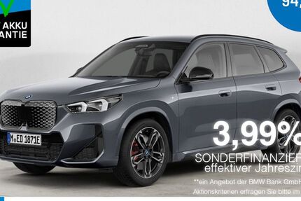 BMW X1 12.987 km 52.990 € Remscheid 42897