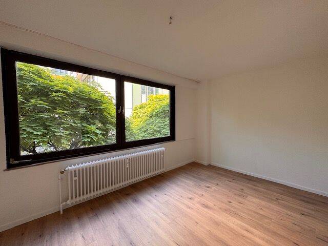 Zimmer Wuppertal Elberfeld - 2 Zimmer, 73 m&sup2;, 690&euro; | Angebot:26545352