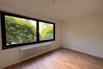 Zimmer Wuppertal Elberfeld - 2 Zimmer, 73 m&sup2;, 690&euro; | Angebot:26545352