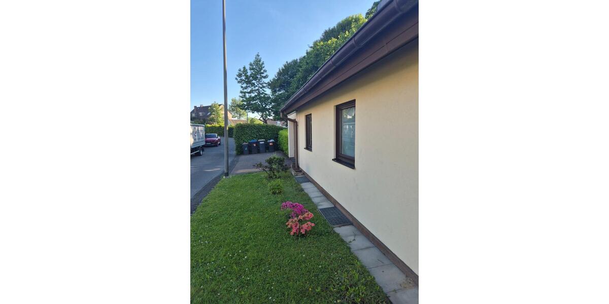 Einfamilienhaus Remscheid Reinshagen - 6 Zimmer, 190 m&sup2;, 469.000&euro; | Angebot:27007682