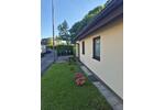 Einfamilienhaus Remscheid Reinshagen - 6 Zimmer, 190 m&sup2;, 469.000&euro; | Angebot:27007682