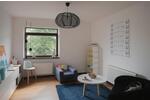 Einfamilienhaus Velbert Velbert-Mitte - 9 Zimmer, 198 m&sup2;, 495.000&euro; | Angebot:26698045