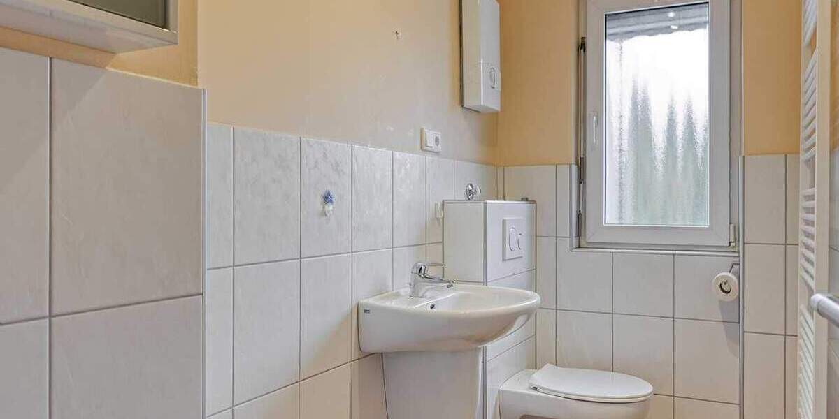 Einfamilienhaus Ratingen Zentrum - 8 Zimmer, 181 m&sup2;, 674.300&euro; | Angebot:23941339