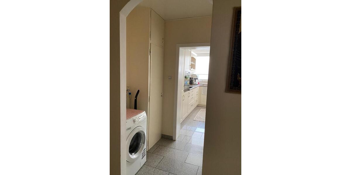 Etagenwohnung Wülfrath - 3 Zimmer, 95 m&sup2;, 123&euro; | Angebot:26131943