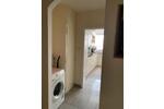 Etagenwohnung Wülfrath - 3 Zimmer, 95 m&sup2;, 123&euro; | Angebot:26131943