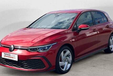 VW Golf 35.735 km 25.880 &euro; Schwelm 58332