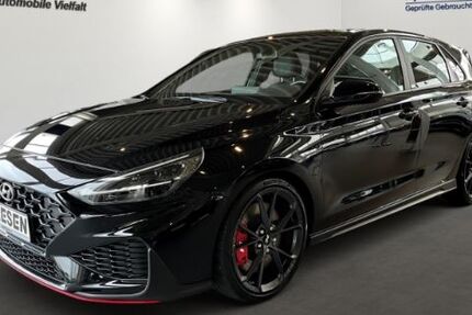 Hyundai i30 35.205 km 32.650 &euro; Dormagen 41540