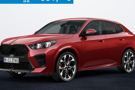 BMW X2 15.885 km 42.890 &euro; Remscheid 42897