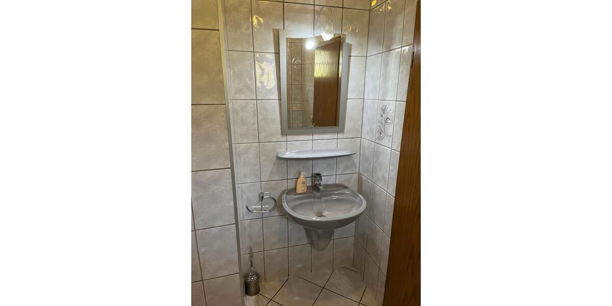Reihenhaus Dormagen - 3 Zimmer, 124 m&sup2;, 480.000&euro; | Angebot:26399149