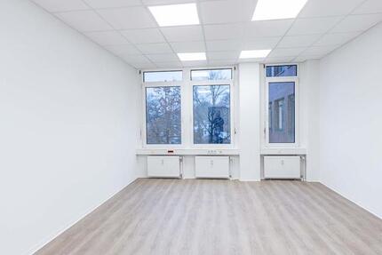 Gewerbeobjekt Hilden Kalstert - 11&euro; | Angebot:23813751