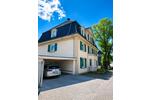 Erdgeschoßwohnung Remscheid - 4 Zimmer, 130 m&sup2;, 260.000&euro; | Angebot:26697110