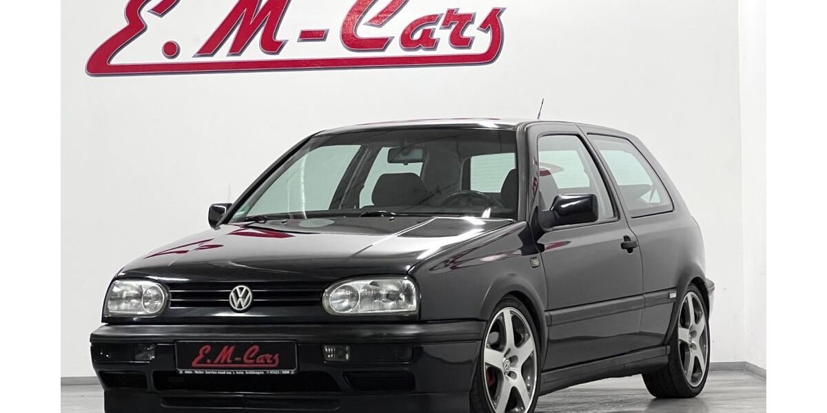 VW Golf 193.428 km 3.990 &euro; Wuppertal 42289
