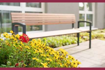 Wohnung zum Kaufen in Remscheid 247.000 € 52 m² 1 zimmer