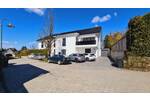 Etagenwohnung Wermelskirchen Dabringhausen - 3 Zimmer, 88 m&sup2;, 349.000&euro; | Angebot:26229381