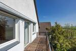 Einfamilienhaus Heiligenhaus Mitte - 7 Zimmer, 170 m&sup2;, 580.000&euro; | Angebot:25679812