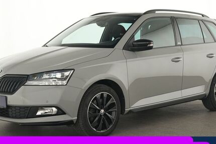 Skoda Fabia 63.966 km 13.878 &euro; Neuss 41460