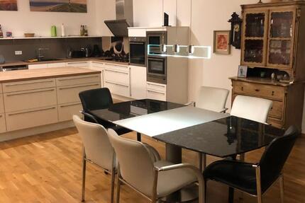 Wohnung Wuppertal Barmen - 2 Zimmer, 105 m&sup2;, 269.000&euro; | Angebot:26579229