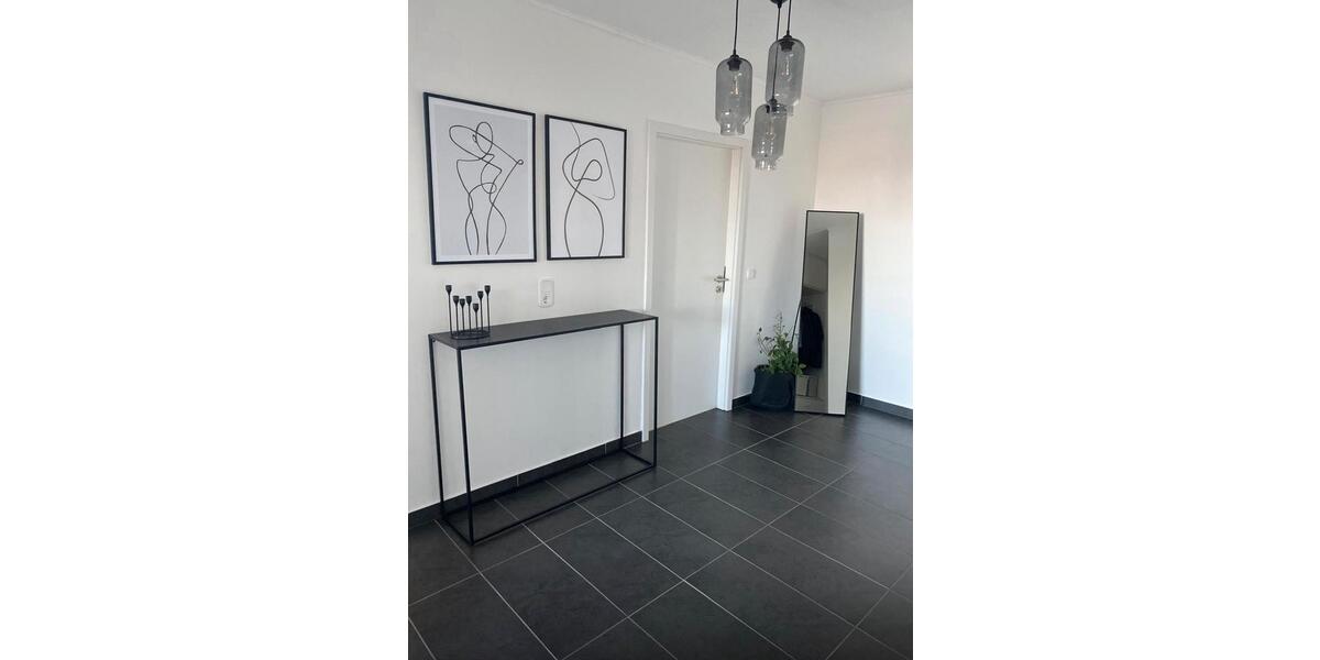 Etagenwohnung Dormagen Broich - 3 Zimmer, 78 m&sup2;, 229.500&euro; | Angebot:24871347