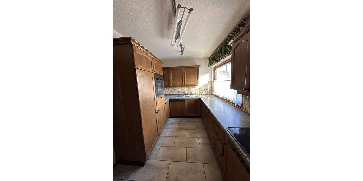 Bungalow Solingen Gräfrath - 6 Zimmer, 228 m&sup2;, 675.000&euro; | Angebot:24668153