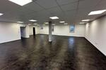 Gewerbeobjekt Remscheid Lüttringhausen - 2.800&euro; | Angebot:26258683