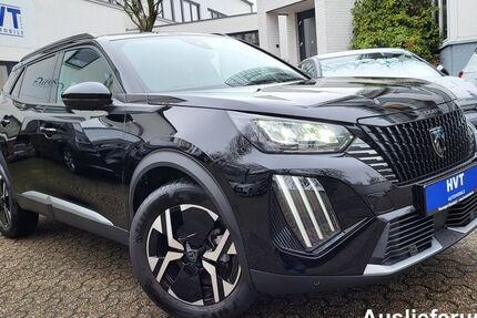 Peugeot 2008 12.235 km 18.690 &euro; Düsseldorf 40231