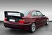 325 Alpina B3 3.0L Tracktool Ringtool