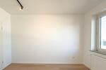 Etagenwohnung Neuss - 2 Zimmer, 56 m&sup2;, 950&euro; | Angebot:26432887