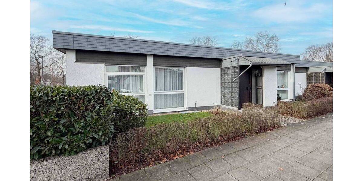 Einfamilienhaus Köln Bocklemünd/Mengenich - 5 Zimmer, 639.000&euro; | Angebot:25939577