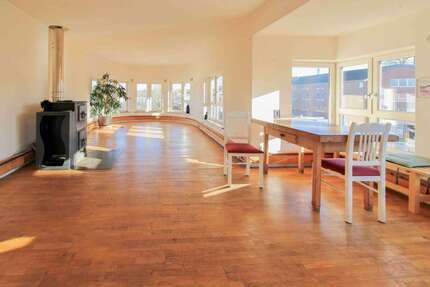 Haus zum Kaufen in Erkrath 299.000 € 117.06 m² 3 zimmer