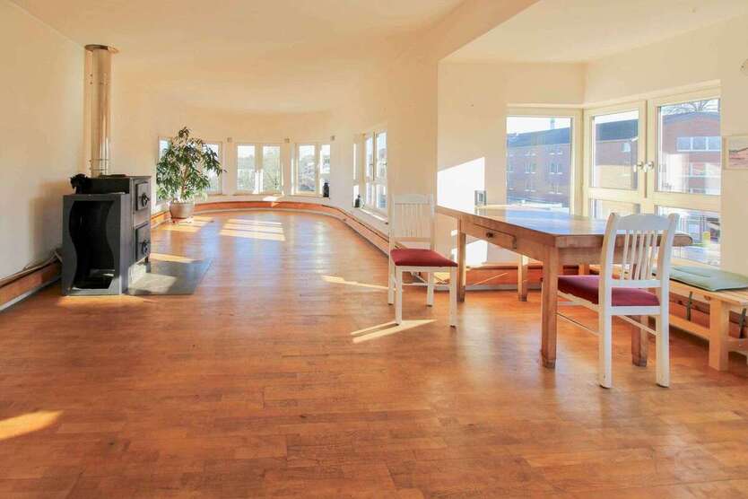Haus zum Kaufen in Erkrath 299.000 € 117.06 m² 3 zimmer