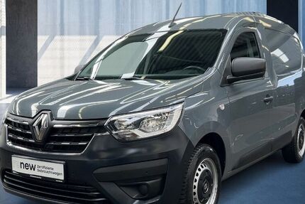 Renault Express