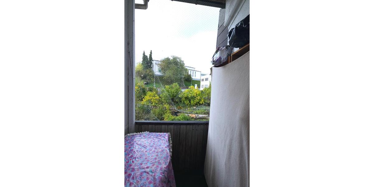 Etagenwohnung Wuppertal Gemarkung Langerfeld - 4 Zimmer, 108 m&sup2;, 175.000&euro; | Angebot:23760889