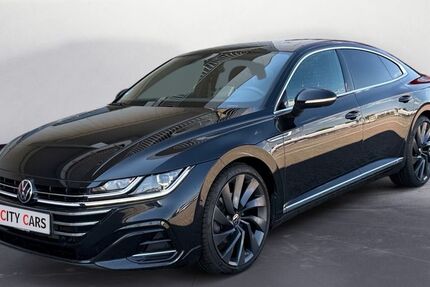 VW Arteon 85.000 km 29.490 &euro; Dormagen 41540