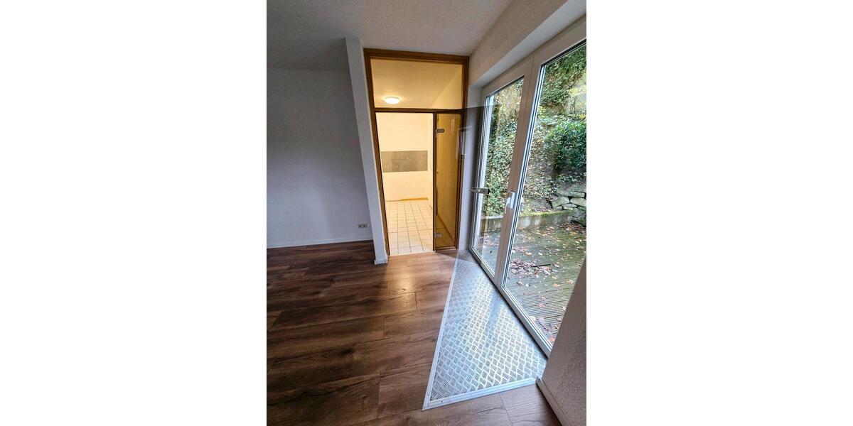 Etagenwohnung Wuppertal Gemarkung Elberfeld - 2 Zimmer, 50 m&sup2;, 139.000&euro; | Angebot:26548764