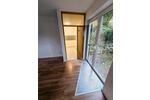 Etagenwohnung Wuppertal Gemarkung Elberfeld - 2 Zimmer, 50 m&sup2;, 139.000&euro; | Angebot:26548764