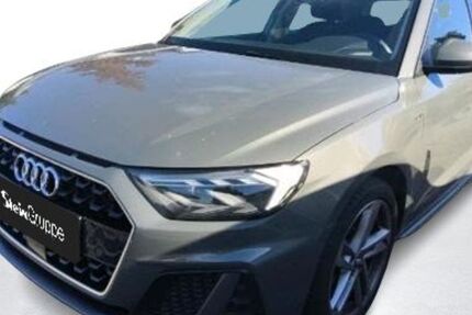 Audi A1 102.750 km 17.480 &euro; Bergisch Gladbach 51465
